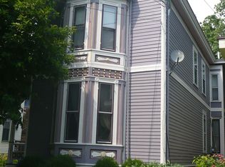 3714 Morris Pl, Cincinnati, OH