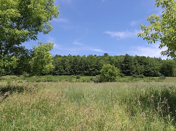 3rd image of 1950 County Route 102
