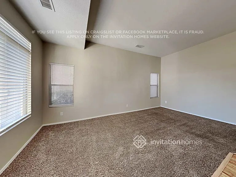 6428 W Saddlehorn Rd — Photo 6