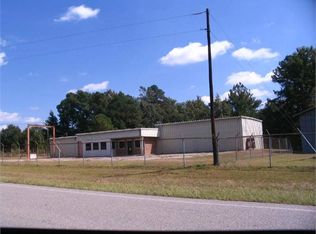 14001 Highland Rd, Laurinburg, NC 28352