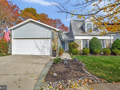 2713 Coxswain Pl, Annapolis, MD, 21401