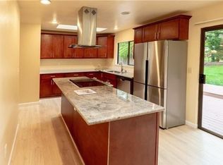10637 184th Ave NE, Redmond, WA 98052