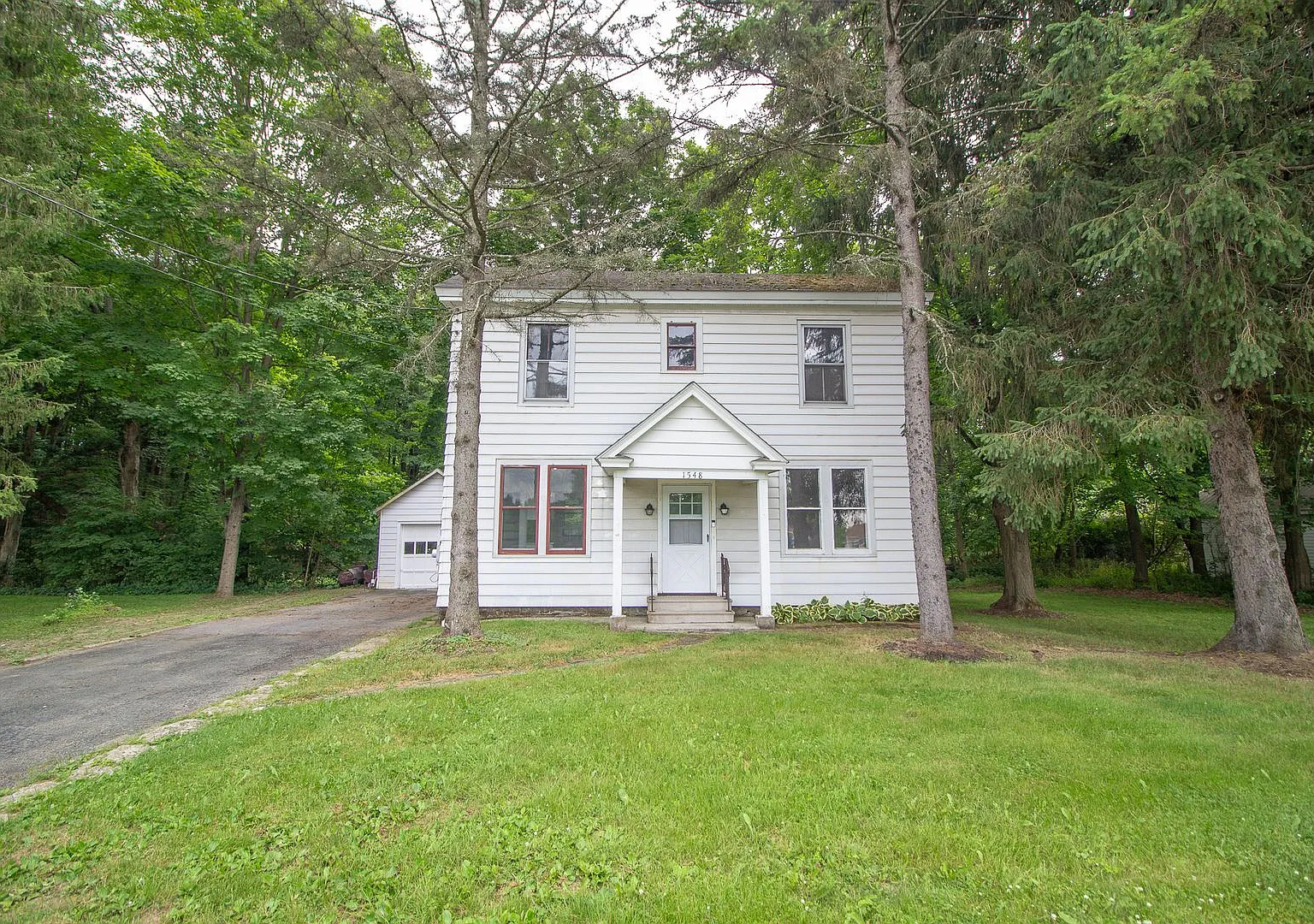 Charming 3 BR 1 BA home! — Photo 1
