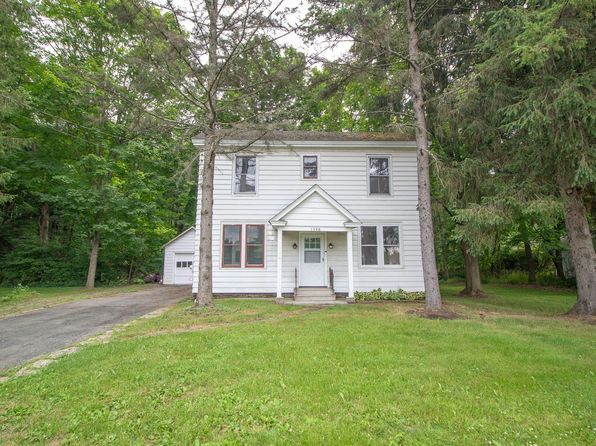 92 Miller Rd