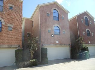 9817 Cynthia Ann Ct, Houston, TX 77025