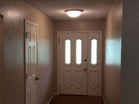 3rd image of 3 Dunedin Ln