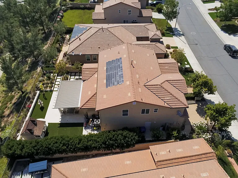 19410 Graham Ln — Photo 59