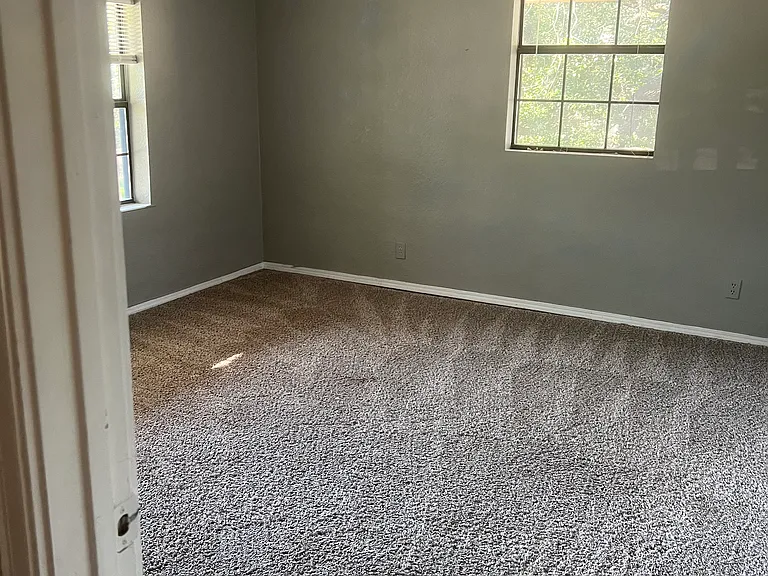5230 Ebony Dr — Photo 22