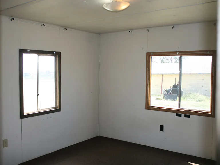 1590 Hwy 40 Bypass — Photo 5