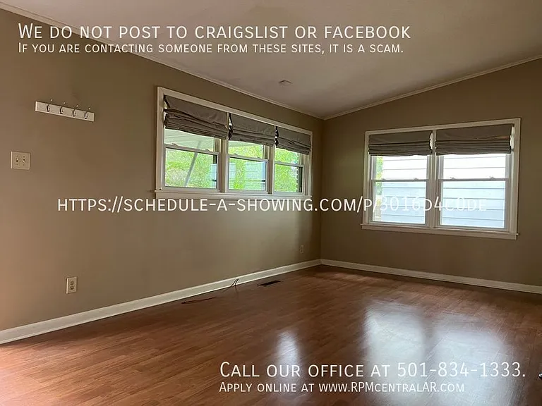 7803 Delray Dr — Photo 2