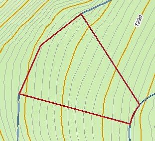 2nd image of Midhurst Ln #10