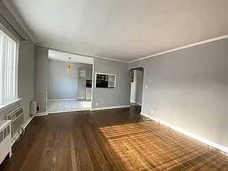 Rented by Realty Executives Today