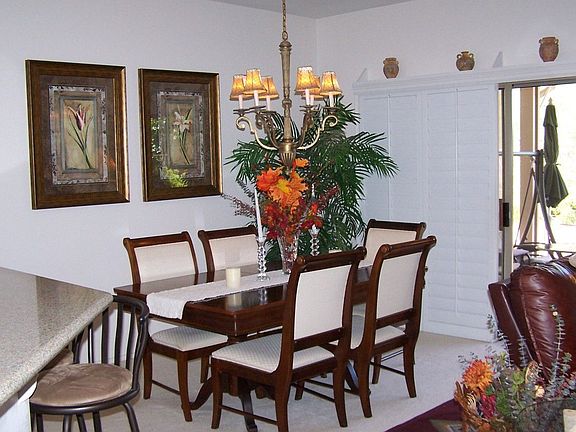 5th image of 18425 N Summerbreeze Way
