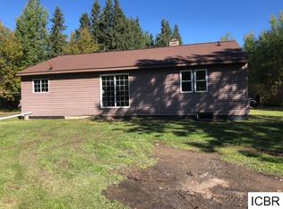 19935 County Road 8, Nashwauk, MN 55769