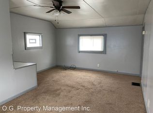 101 Thorndale Ter #4, Rochester, NY 14611