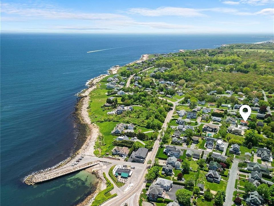 22 Westmoreland St, Narragansett, RI 02882 Zillow