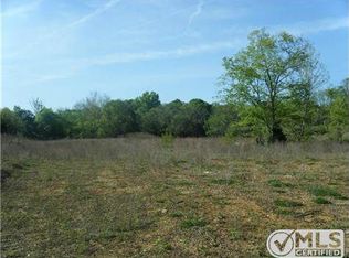 4780 Lebanon Rd, Lebanon, TN 37087