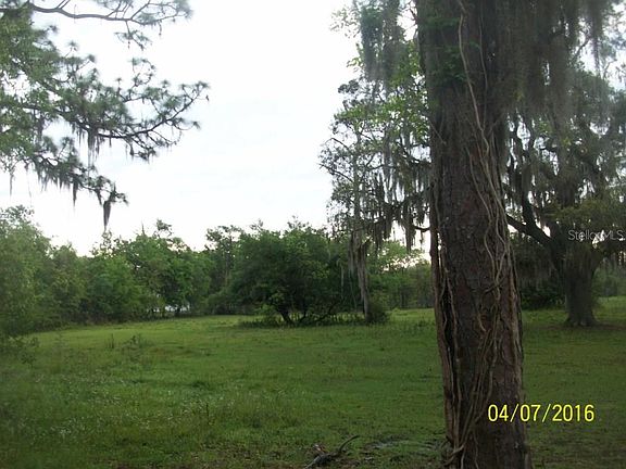 2nd image of 3720 Friars Cove Rd
