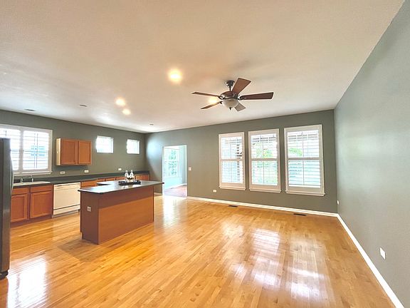 5th image of 21240 Montclare Lake Dr