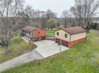 346 Hemlock Rd, Trafford, PA 15085