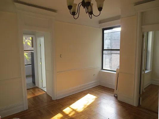 Rented by Waverly Realty Associates | media 5