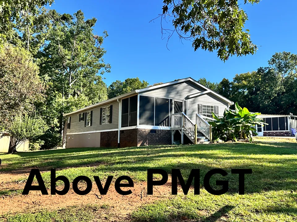 1734 Pineland Shores Cir