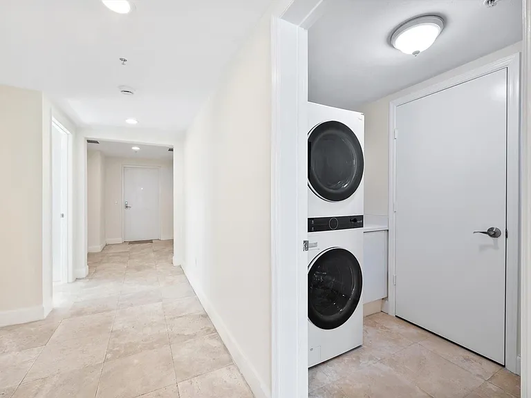 15051 Royal Oaks Ln #2101 — Photo 18