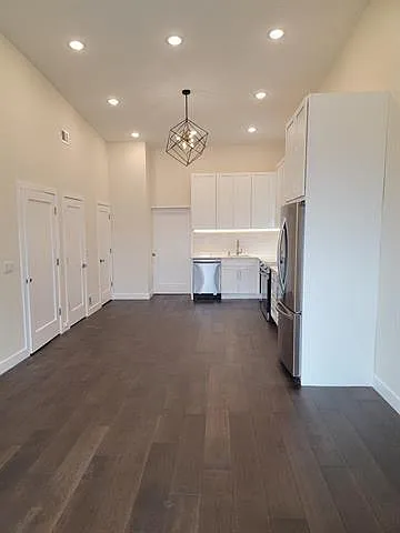 431 Gregory Ave #2 — Photo 2
