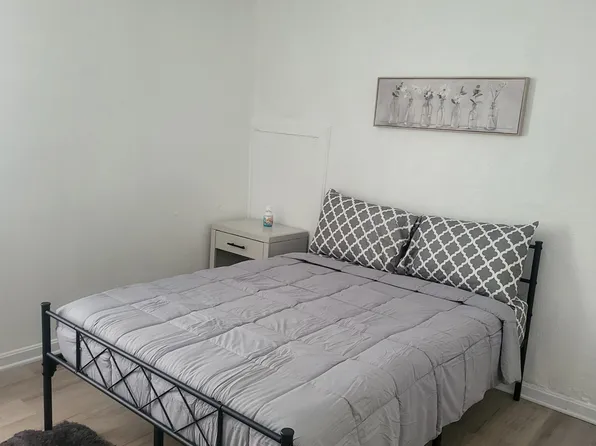 854 Johnson Ave #5, Norfolk, VA 23504