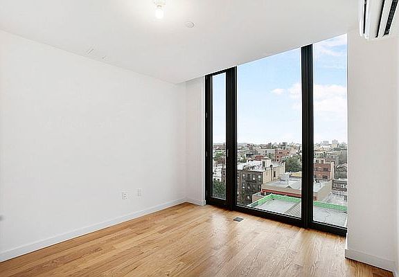 3rd image of 54 Noll St #6583