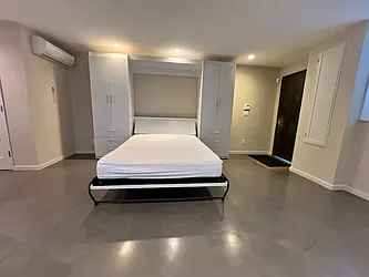Rented by Nest Seekers International