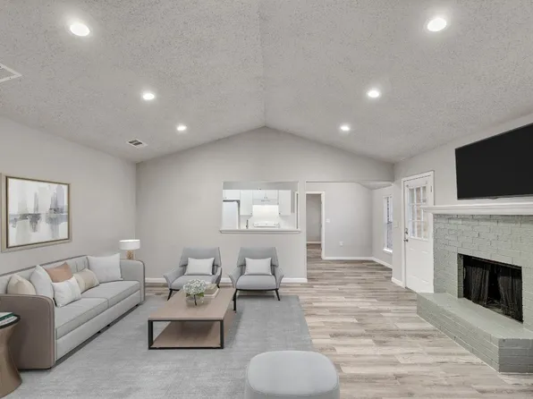 2306 Carol Good Ln, Carrollton, TX 75006