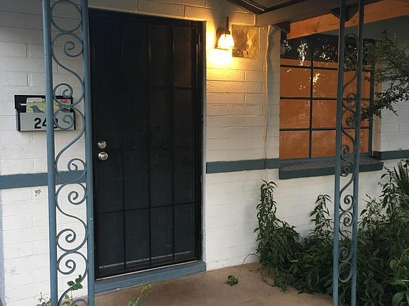 4th image of 243 N Hobson