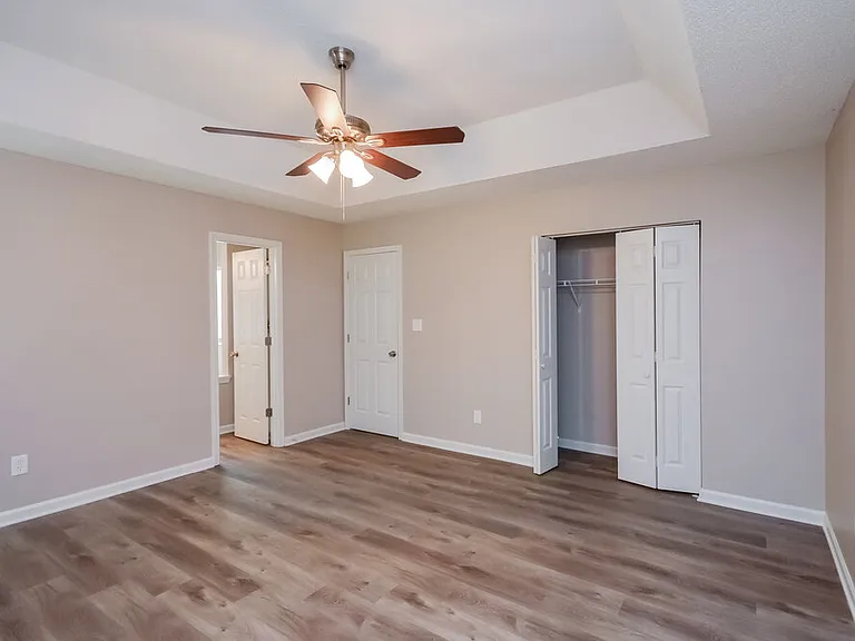 6474 Rebecca Way — Photo 12