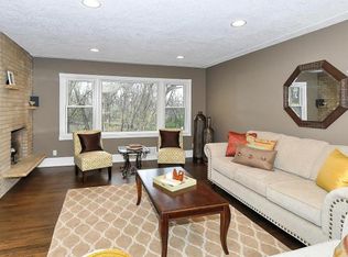 14836 Kral Rd, Minnetonka, MN 55345