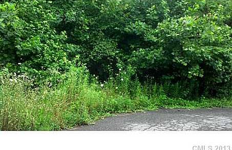 1st image of 175 Hidden River Ln