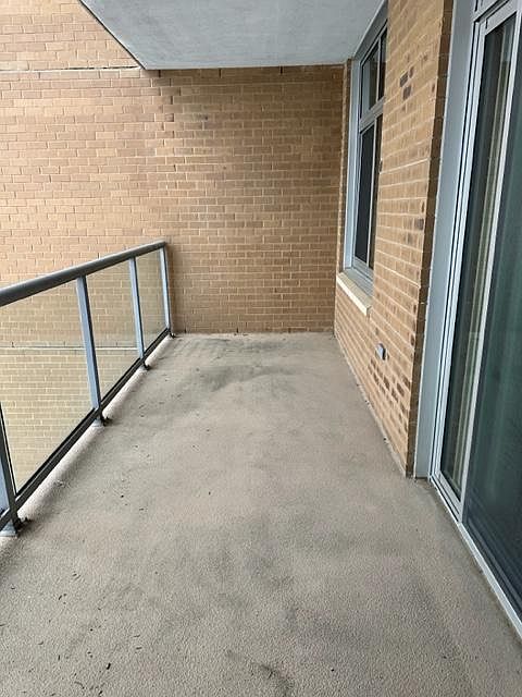 2nd image of 5750 Bou Ave Unit 1406