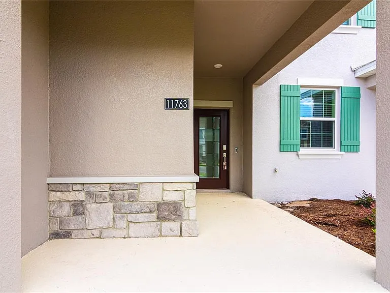 11763 Boldface Dr — Photo 4