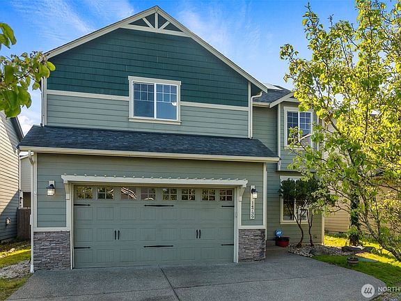 2nd image of 14739 91st Avenue SE