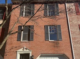 23 Mudfort Dr, Harpers Ferry, WV 25425