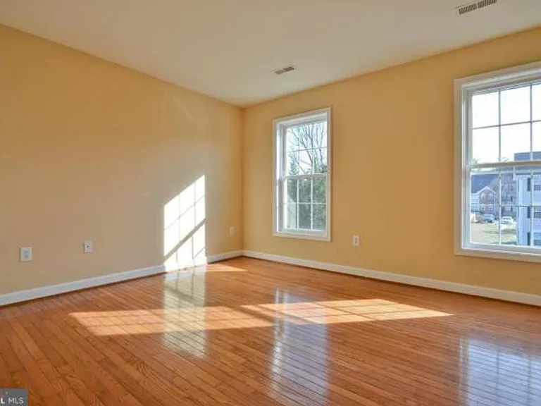 10639 West Dr — Photo 18