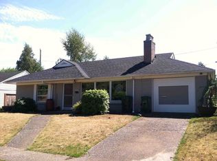 2723 NE 87th St, Seattle, WA 98115