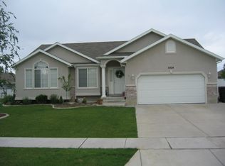 3524 S 550 W, Syracuse, UT 84075