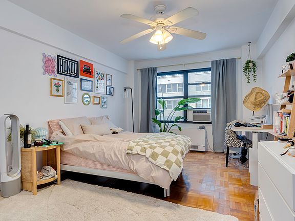 5th image of 140 E 56th St APT 6C