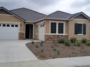 7621 River Gulch Rd, Riverside, CA 92507