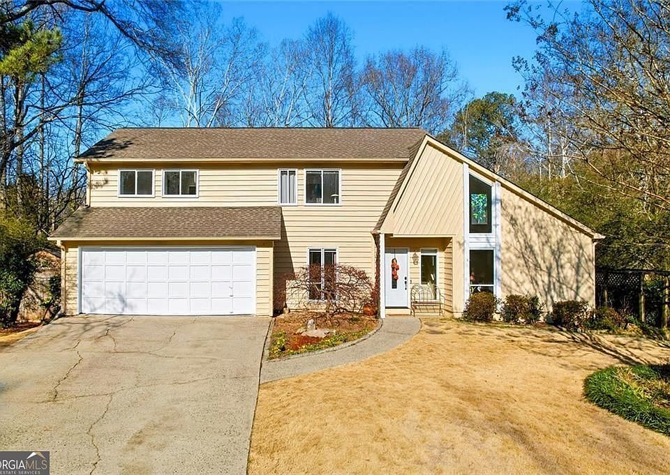 1st image of 1358 Murdock Rd