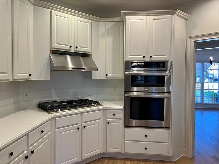 4782 Ellington Ct — Photo 12
