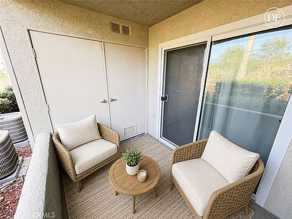 4th image of 3448 Hathaway Ave APT 143
