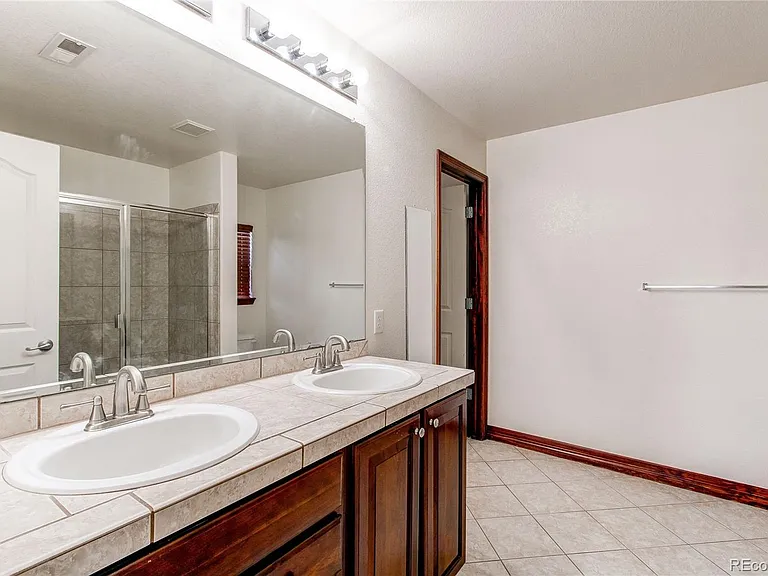 12839 Mayfair Way #B — Photo 25