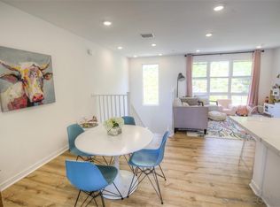 2778 Via Alta Pl, San Diego, CA 92108